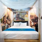 Huong Duong Hotel - Yen Xa, Hn - By Bay Luxury