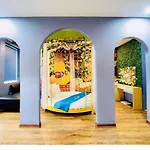 Huong Duong Hotel - Yen Xa, Hn - By Bay Luxury
