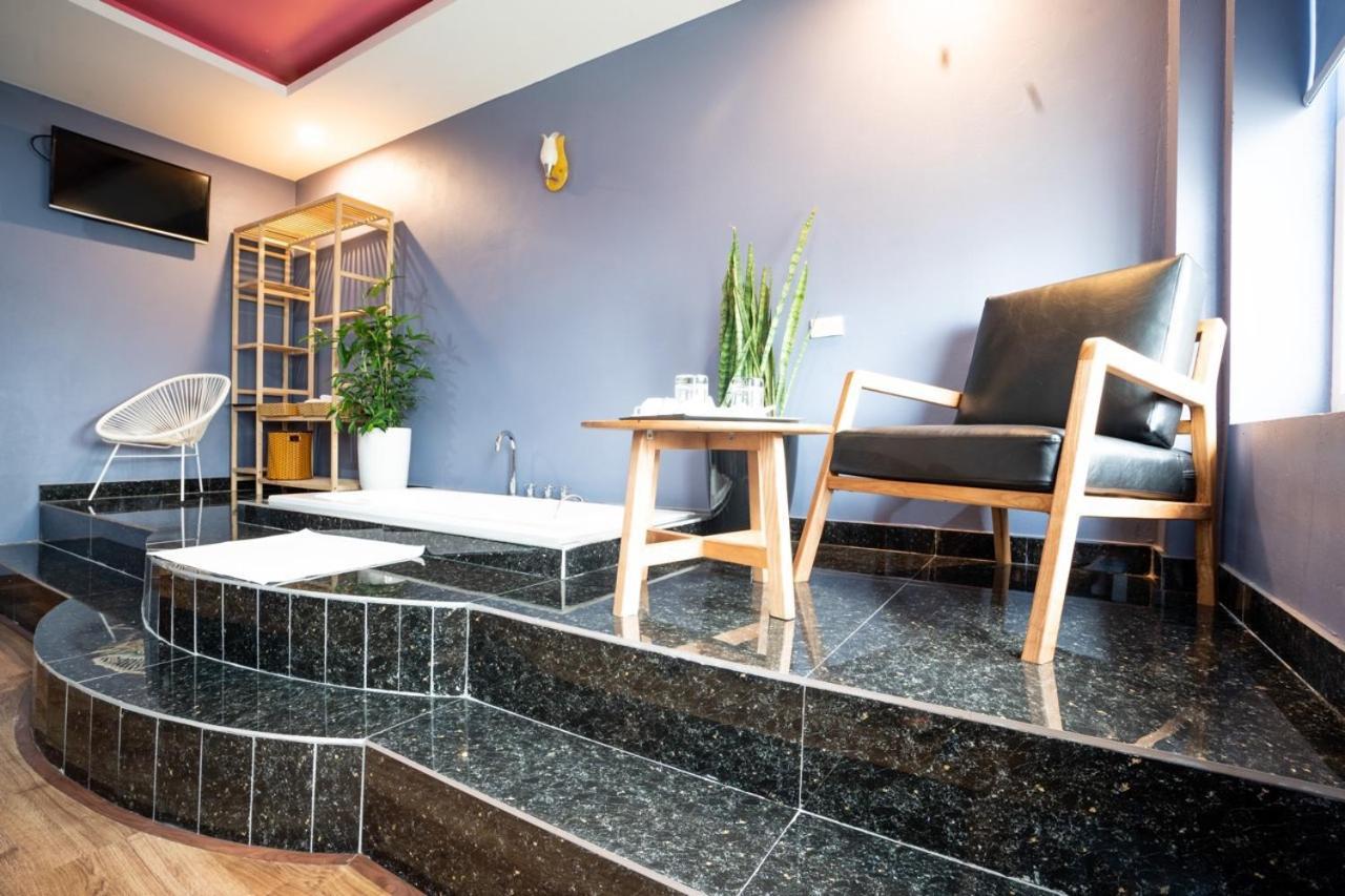 Apartment Huong Duong - Yen Xa, Hn - By Bay Luxury